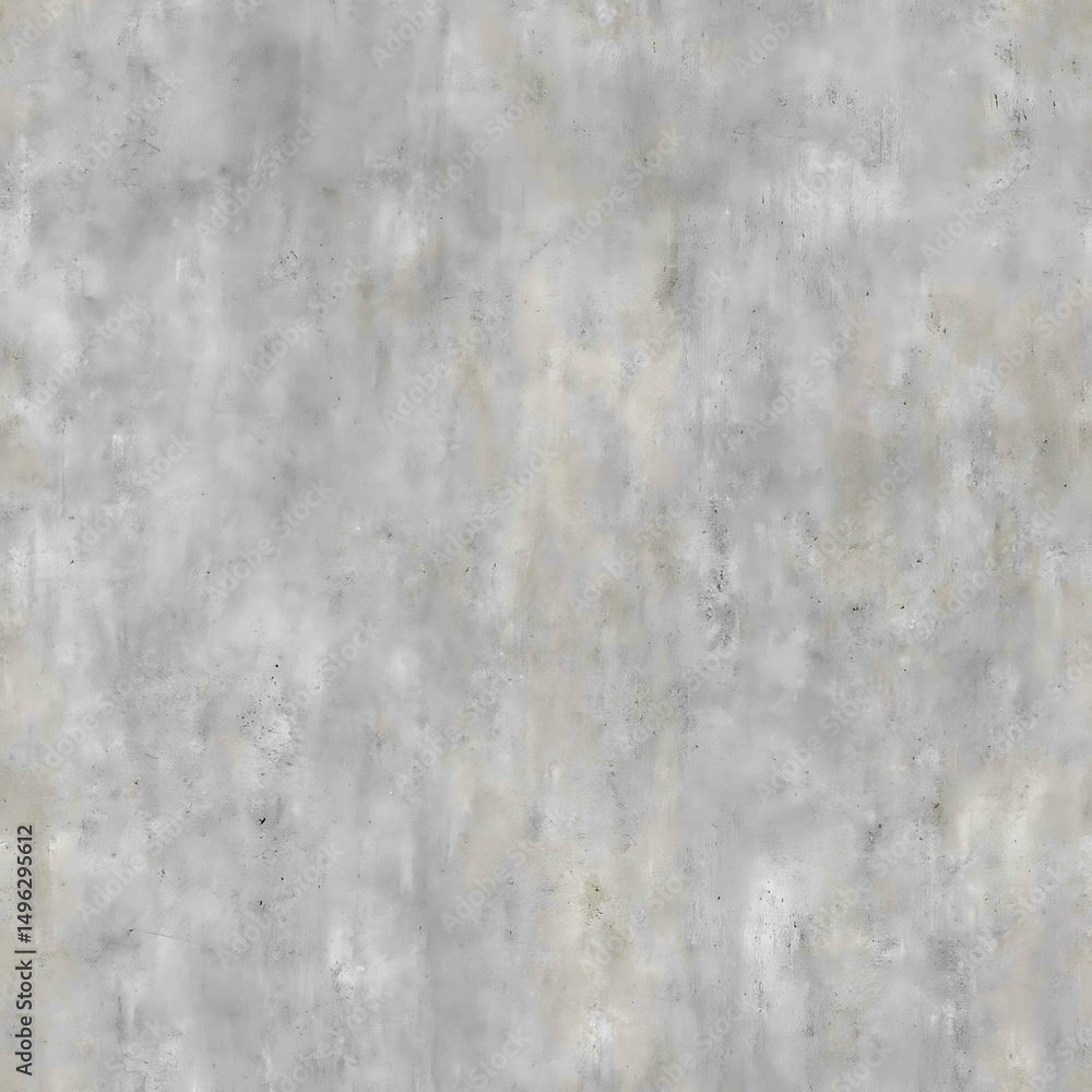 brick-like structure backdrop - Seamless , pattern , background , tile brick-like structure backdrop - Seamless , pattern , background , tile