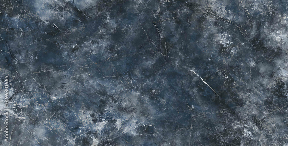 Obraz premium Textured - Seamless , pattern , background , tile