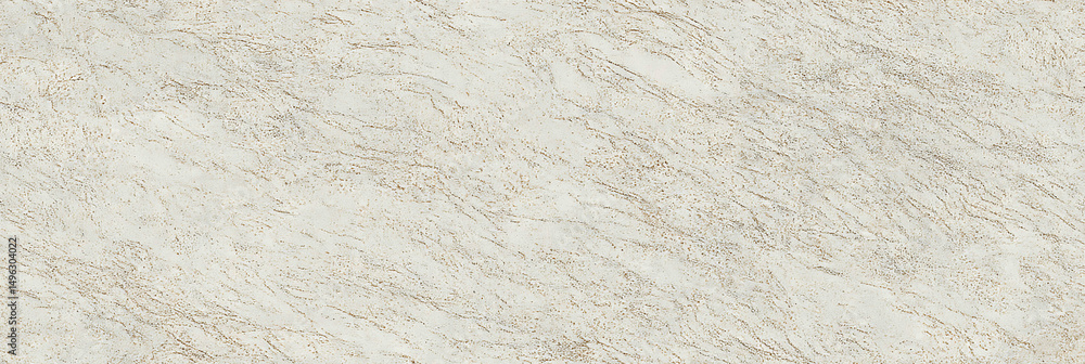 Ivory-toned stone-like backdrop - Seamless , pattern , background , tile Ivory-toned stone-like backdrop - Seamless , pattern , background , tile