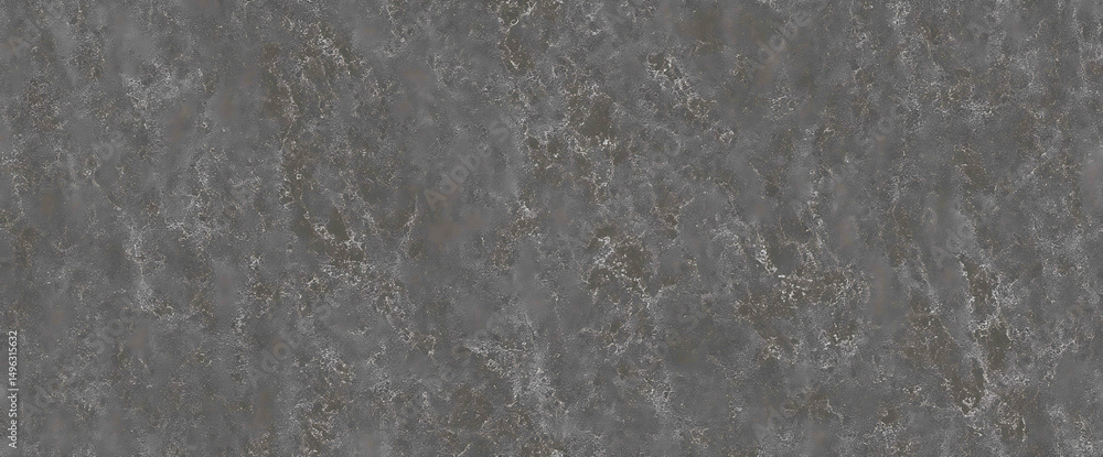 Obraz premium Dark marble-like black asphalt texture on background - Seamless , pattern , background , tile