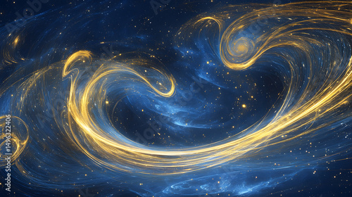 AI,Concept map, technological concept map, smart agriculture, smart healthcare, design, concept, illustration, background, art, pattern, texture, energy, technology, digit, vector, animation, business