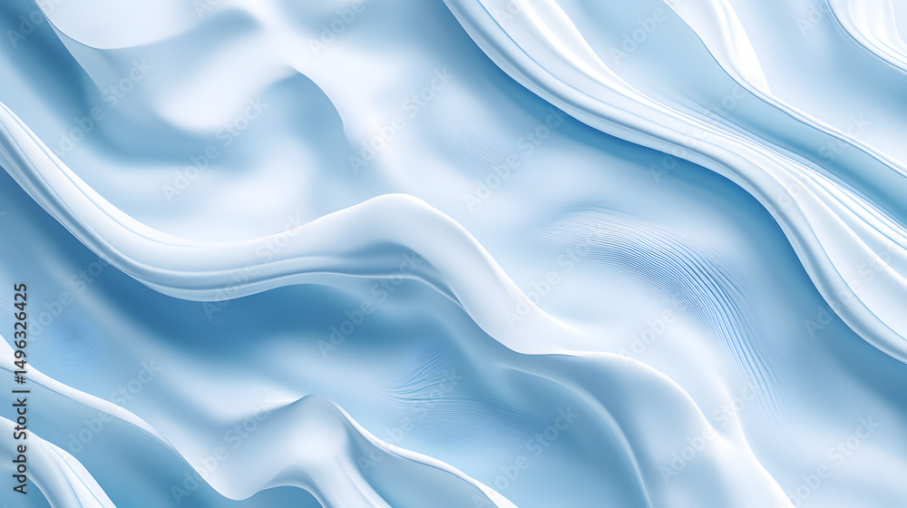 Fototapeta premium AI,Concept map, technological concept map, smart agriculture, smart healthcare, design, concept, illustration, background, art, pattern, texture, energy, technology, digit, vector, animation, business