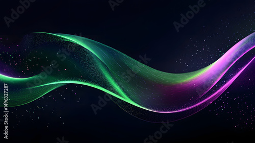 AI,Concept map, technological concept map, smart agriculture, smart healthcare, design, concept, illustration, background, art, pattern, texture, energy, technology, digit, vector, animation, business