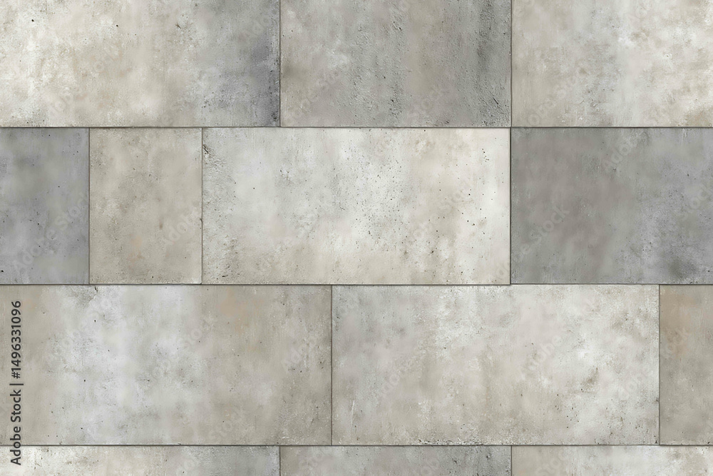rough stone-like patterned background with aged appearance - Seamless , pattern , background , tile rough stone-like patterned background with aged appearance - Seamless , pattern , background , tile