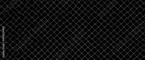 white-black background - Seamless , pattern , background , tile