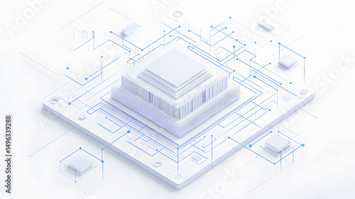 AI,Concept map, technological concept map, smart agriculture, smart healthcare, design, concept, illustration, background, art, pattern, texture, energy, technology, digit, vector, animation, business
