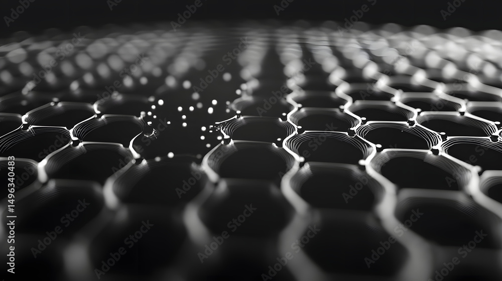 Obraz premium AI,Concept map, technological concept map, smart agriculture, smart healthcare, design, concept, illustration, background, art, pattern, texture, energy, technology, digit, vector, animation, business
