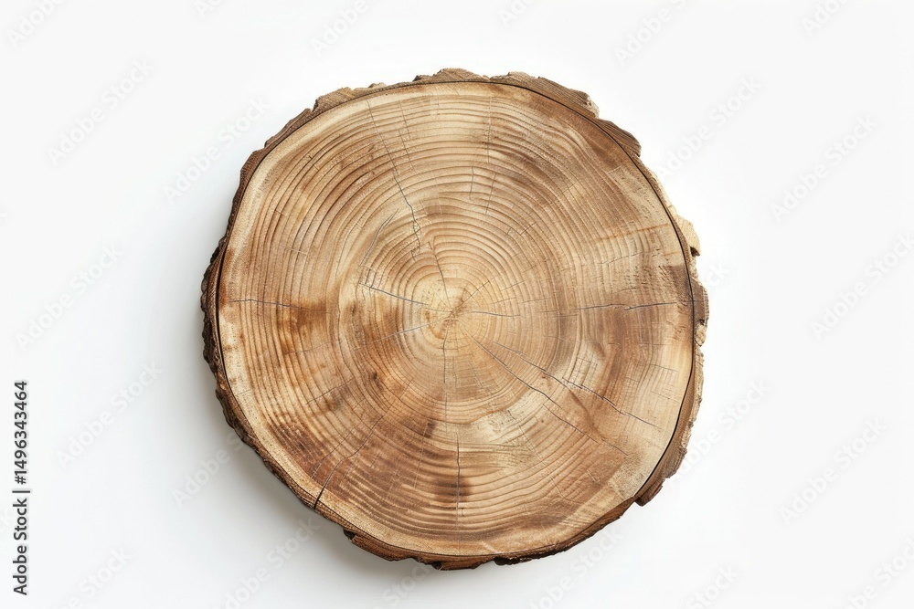 flawless visual of Wooden pellets used as biofuel. flawless visual of Wooden pellets used as biofuel.