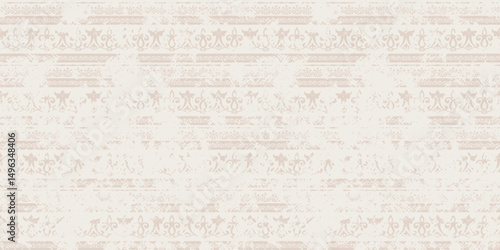 Ethnic background on the theme of Uzbek national ornament, Islamic pattern, vector design
