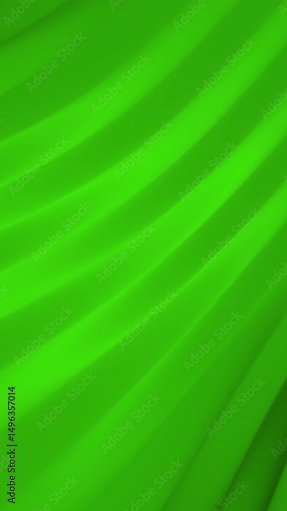 Green abstract background with diagonal lines suitable for digital design projects needing a modern and dynamic aesthetic. Great for presentations. Seamless looping animation. Green abstract background with diagonal lines suitable for digital design projects needing a modern and dynamic aesthetic. Great for presentations. Seamless looping animation.