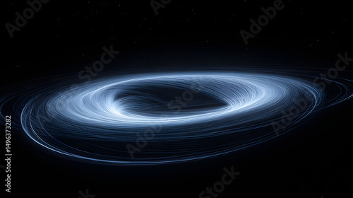 AI,Concept map, technological concept map, smart agriculture, smart healthcare, design, concept, illustration, background, art, pattern, texture, energy, technology, digit, vector, animation, business