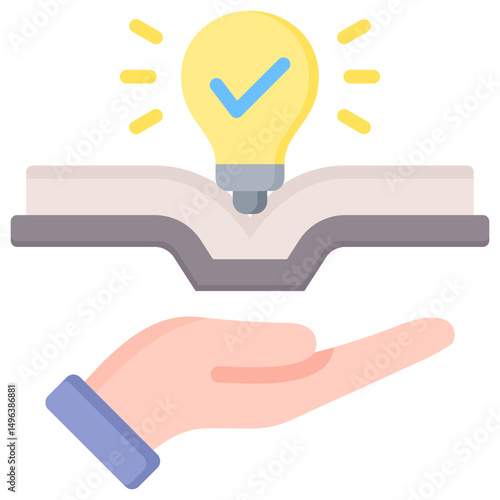 Feasibility Studies Icon