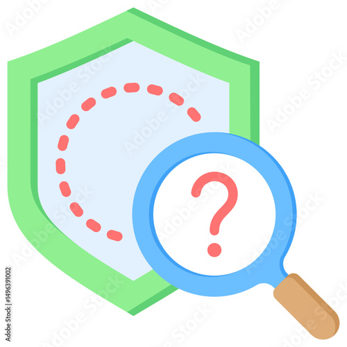 Prediction Icon