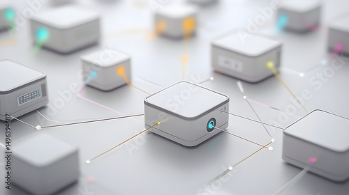 AI,Concept map, technological concept map, smart agriculture, smart healthcare, design, concept, illustration, background, art, pattern, texture, energy, technology, digit, vector, animation, business