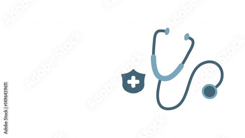 health insurance , medical coverage planning , hospital payment support