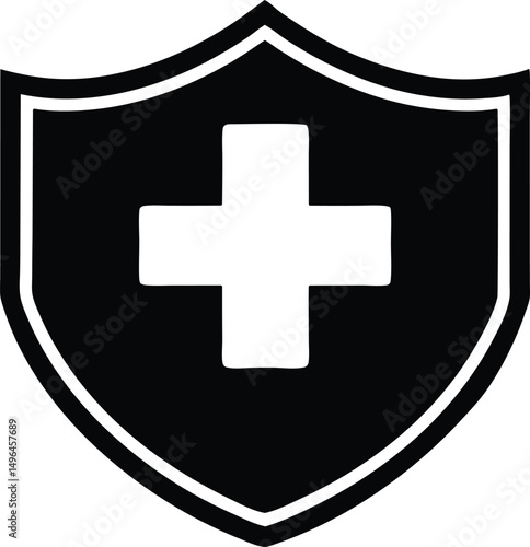 healthcare vector icon.SPA and beauty icon, health collection, beauty procedures vector graphic, relaxing treatments vector icon, spa sign.