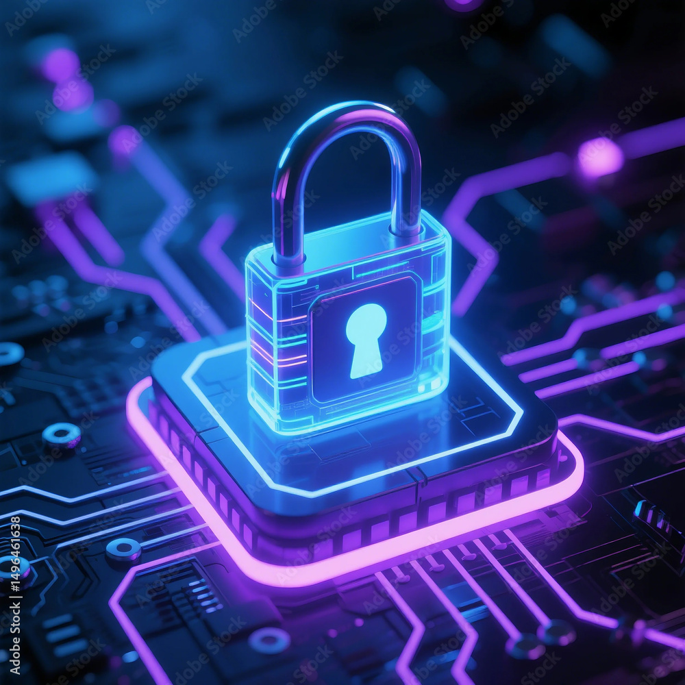 Cybersecurity Protection and Data Privacy Technology Cybersecurity Protection and Data Privacy Technology