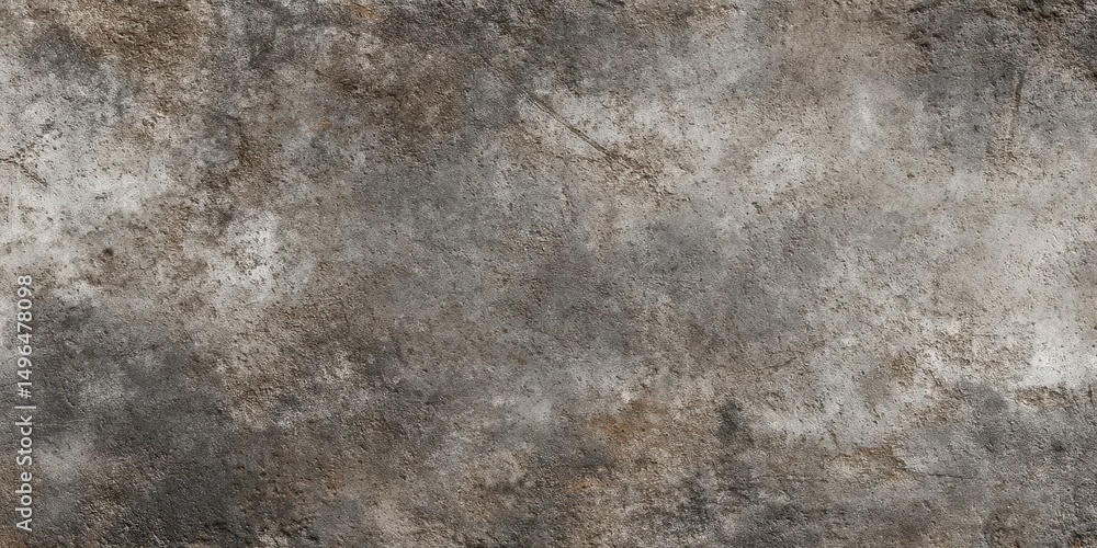 Fototapeta premium close up of textured grunge concrete wall surface