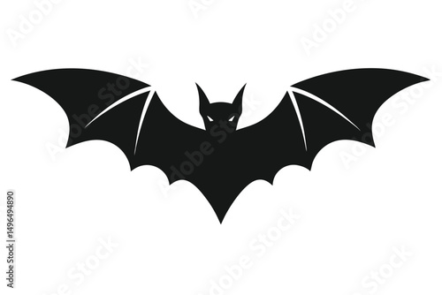 bat and bats