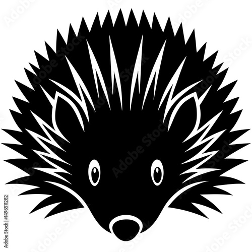 hedgehog