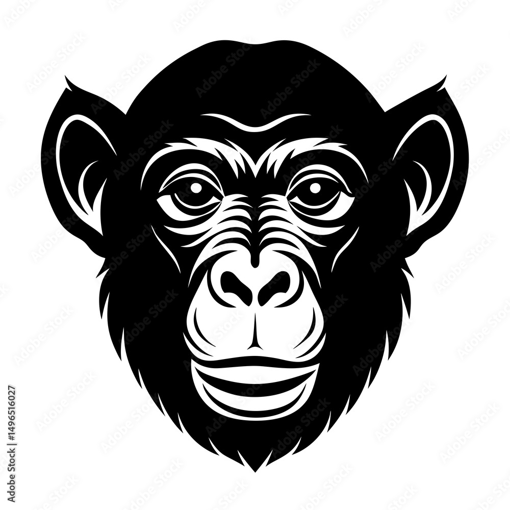 vector illustration of a lion vector illustration of a lion