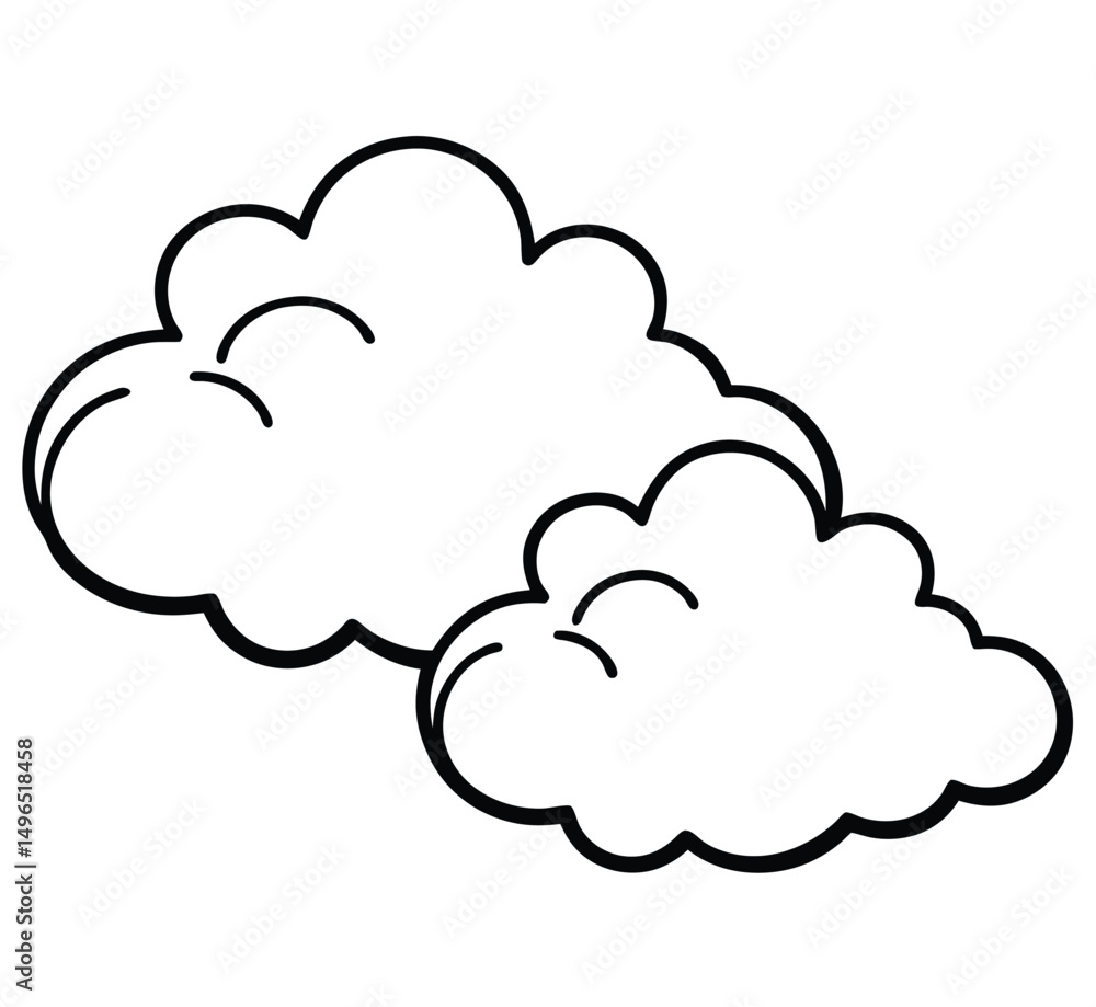 cloud computing concept cloud computing concept