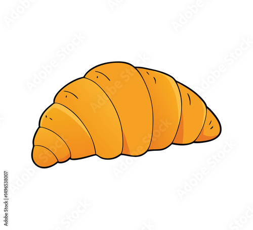 loaf of bread