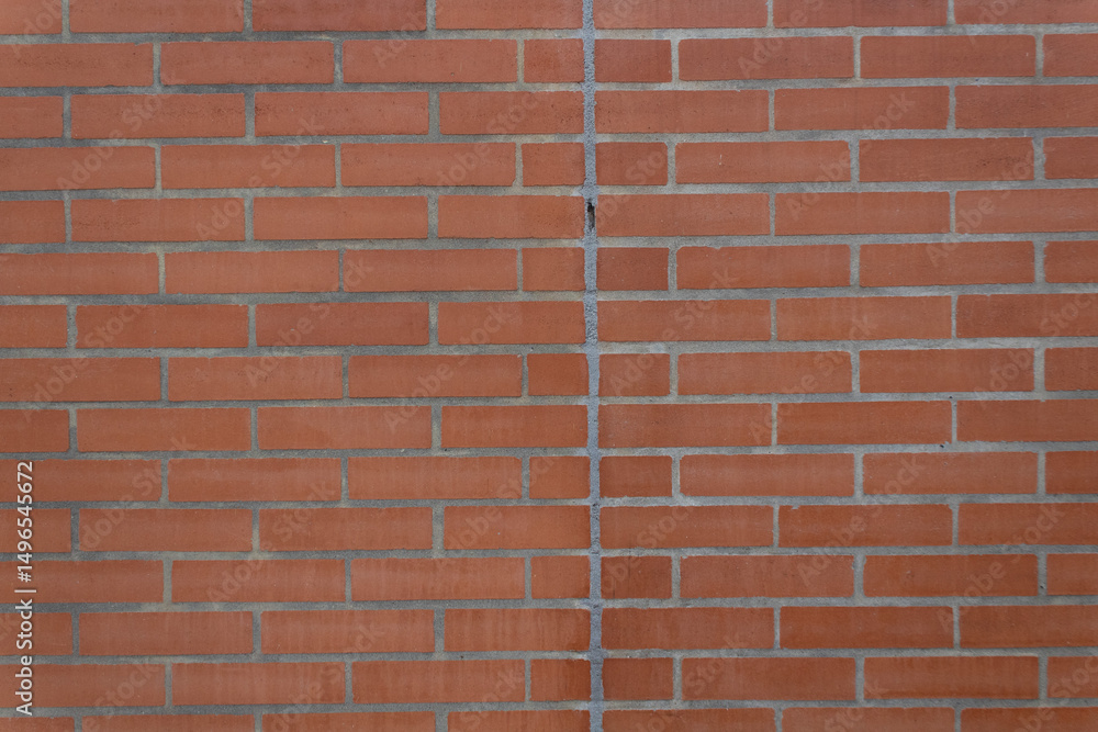 Fototapeta premium Rocky texture with different patterns and elements in high quality 