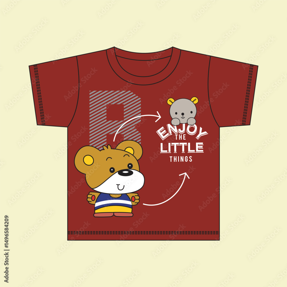 design baby cartoon vector illustration design baby cartoon vector illustration