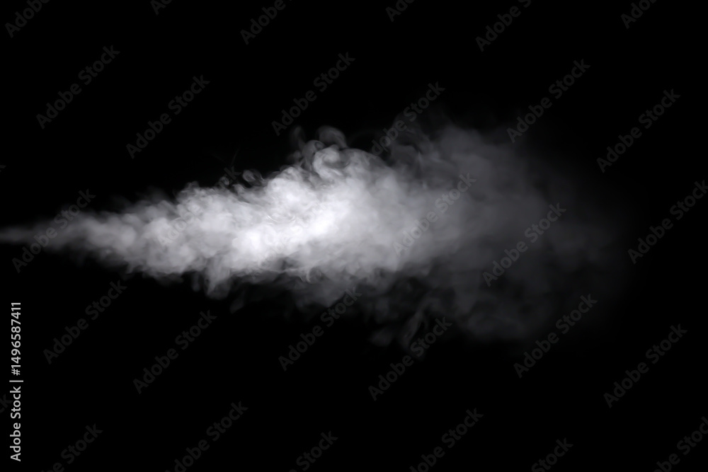 black smoke with fog and vapor background isolated png effect white coffee dust smoke cloud texture transparent clear abstract with shape magic background
black smoke with fog and vapor background isolated png effect white coffee dust smoke cloud texture transparent clear abstract with shape magic background