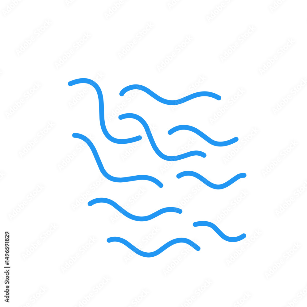 wave pattern background wave pattern background