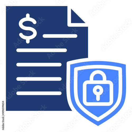 Security Icon