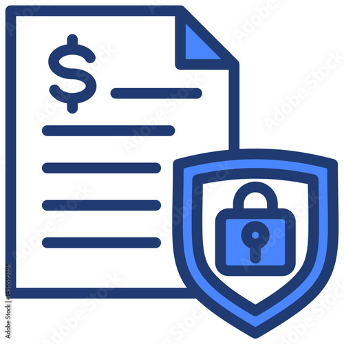 Security Icon