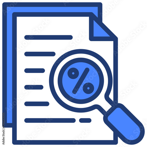 Evaluating Icon