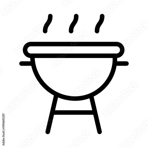Barbeque