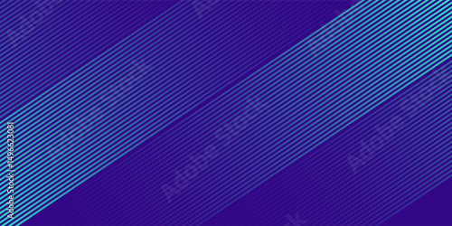 Halftone gradient texture diagonal lines. Fading diagonal line gradient background. Slanted pattern background. Thin parallel line wallpaper that fades for overlay