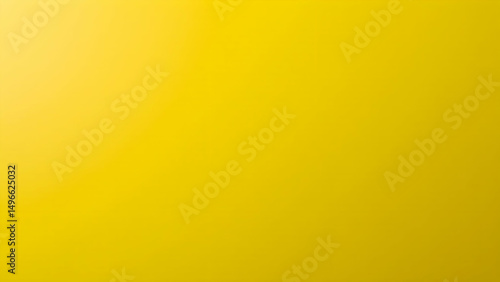 Wallpaper Mural Bright Yellow Leather Texture Background – Vibrant Minimal Surface for Modern Design, Branding, Advertising, Product Packaging, and Eye-Catching Visuals. Torontodigital.ca