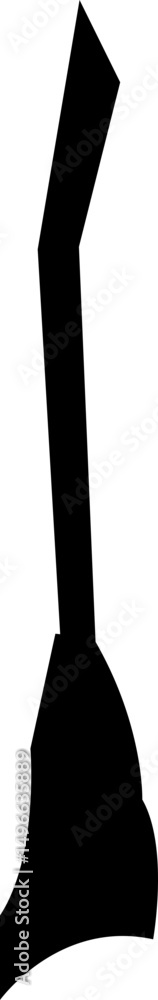 render halloween witch broom icon festive concept object dead pot cat event fun night decorative background trick october traditional funny gift party autumn mystery creepy on transparent background render halloween witch broom icon festive concept object dead pot cat event fun night decorative background trick october traditional funny gift party autumn mystery creepy on transparent background