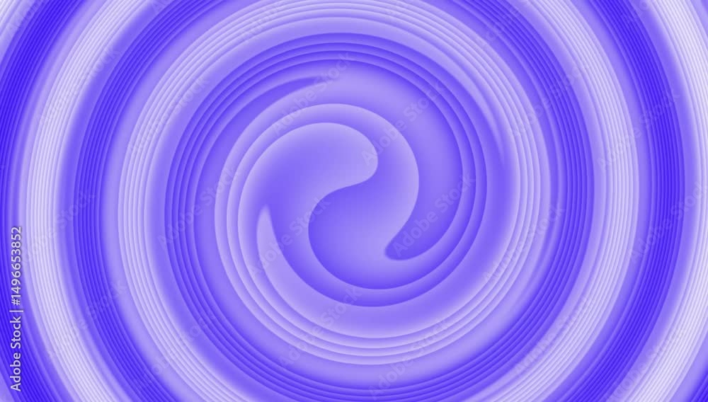 blue curve waves abstract motion background 4k animated looping blue curve waves abstract motion background 4k animated looping