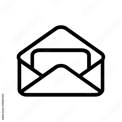 Mail Letter
