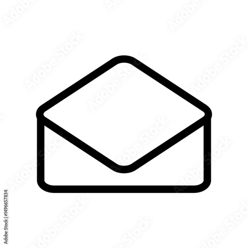 Mail Open
