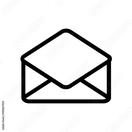 Message Opened