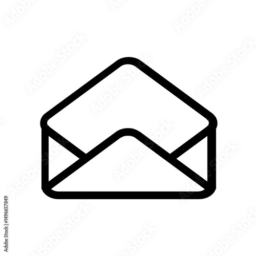 Mail Notification 