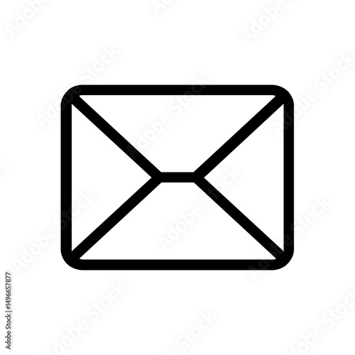 Mail secure