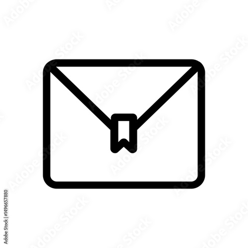 Mail Paper