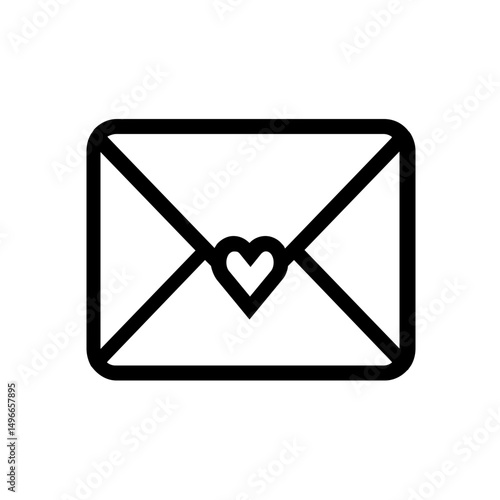 Mail Love