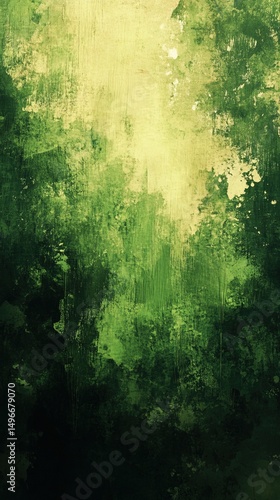 Nature’s Pulse: The Beat of the Earth’s Heart