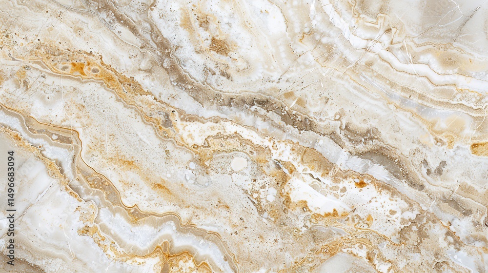 Close-up view of natural grey marble stone texture with intricate veining patterns, showcasing elegant organic lines and smooth surface. Perfect for interior design, architectural, Close-up view of natural grey marble stone texture with intricate veining patterns, showcasing elegant organic lines and smooth surface. Perfect for interior design, architectural,