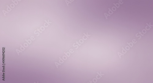 Soft lilac gradient background