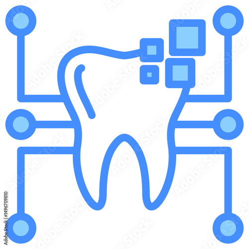 Diagnostics Icon